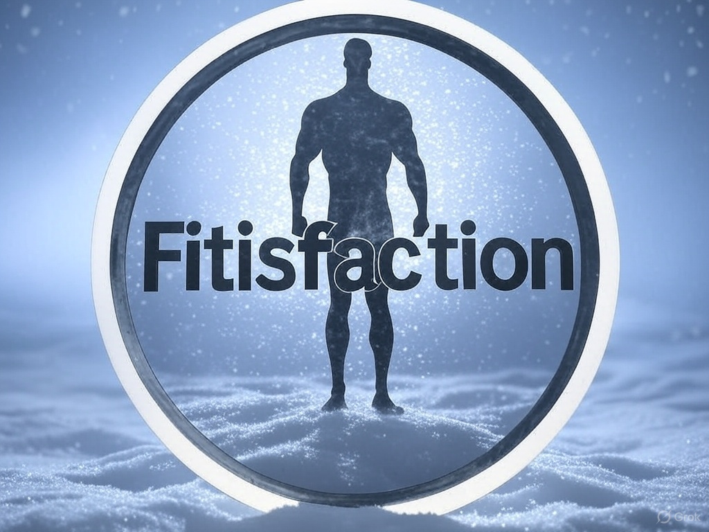 FitnessGrow